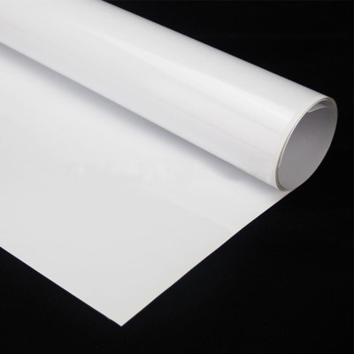 1mm thick paper grey back duplex board