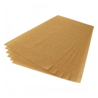 Food Grade Paraffin Wax Coated Paper