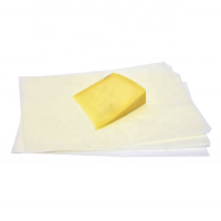 Wax Coated Wrap Paper Food Grade