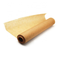 Food Wax Wrapping Paper