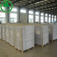 High Bulk FBB/Art Board/GC1/GC2/C1S folding box board in roll and sheet